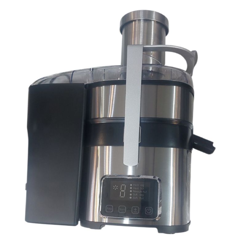 آبمیوه‌گیری اسکایدیر مدل sd 102